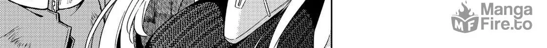 Magical Girl Lyrical Nanoha EXCEEDS Chapter 4.1 page 30 - 