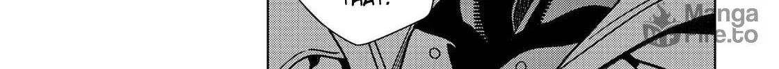 Magical Girl Lyrical Nanoha EXCEEDS Chapter 4.1 page 6 - 