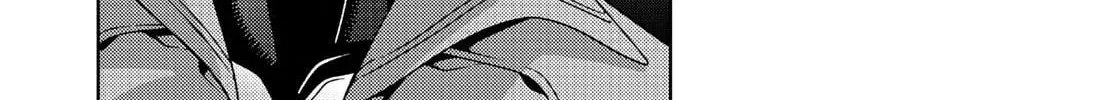 Magical Girl Lyrical Nanoha EXCEEDS Chapter 4.1 page 8 - 