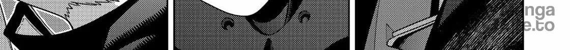 Magical Girl Lyrical Nanoha EXCEEDS Chapter 4.1 page 10 - 