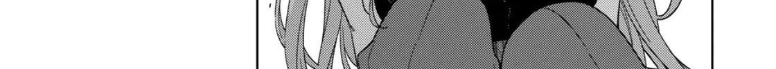 Magical Girl Lyrical Nanoha EXCEEDS Chapter 4.2 page 2 - 