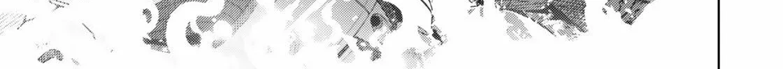 Magical Girl Lyrical Nanoha EXCEEDS Chapter 4.2 page 14 - 