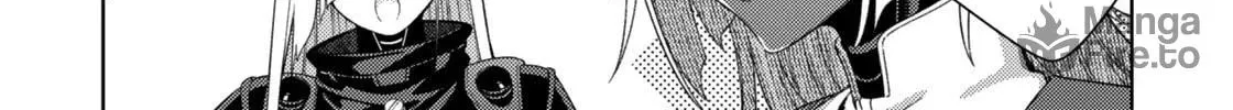 Magical Girl Lyrical Nanoha EXCEEDS Chapter 4.2 page 18 - 
