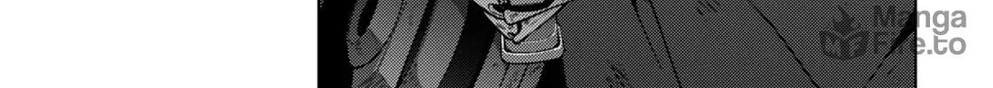 Magical Girl Lyrical Nanoha EXCEEDS Chapter 4.2 page 20 - 