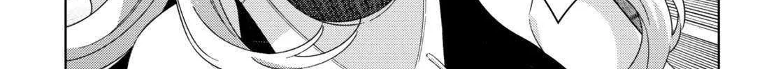Magical Girl Lyrical Nanoha EXCEEDS Chapter 5.1 page 13 - 