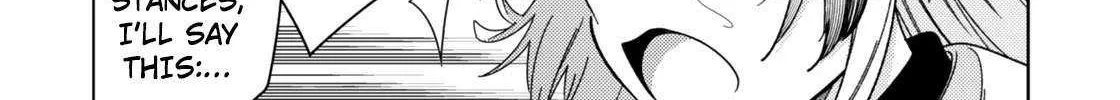 Magical Girl Lyrical Nanoha EXCEEDS Chapter 5.1 page 17 - 