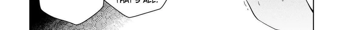 Magical Girl Lyrical Nanoha EXCEEDS Chapter 5.1 page 19 - 