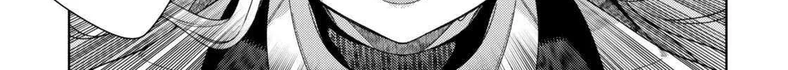 Magical Girl Lyrical Nanoha EXCEEDS Chapter 5.1 page 3 - 