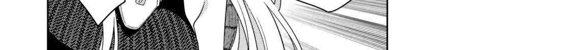 Magical Girl Lyrical Nanoha EXCEEDS Chapter 5.1 page 21 - 