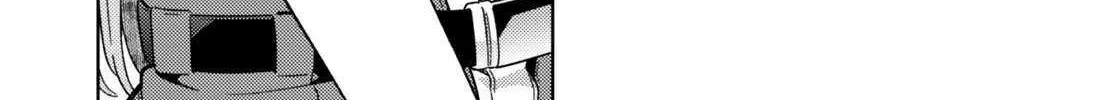 Magical Girl Lyrical Nanoha EXCEEDS Chapter 5.1 page 23 - 