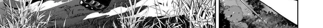 Magical Girl Lyrical Nanoha EXCEEDS Chapter 5.1 page 7 - 