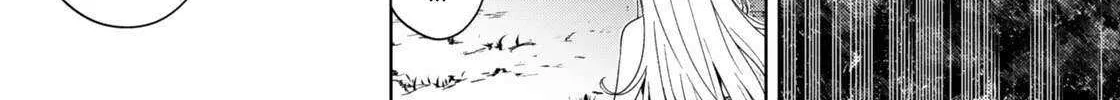 Magical Girl Lyrical Nanoha EXCEEDS Chapter 5.1 page 9 - 
