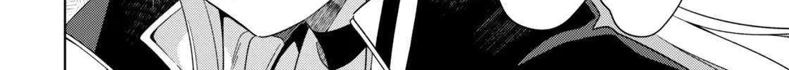 Magical Girl Lyrical Nanoha EXCEEDS Chapter 5.2 page 13 - 