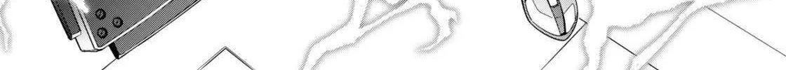 Magical Girl Lyrical Nanoha EXCEEDS Chapter 5.2 page 21 - 