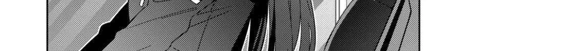 Magical Girl Lyrical Nanoha EXCEEDS Chapter 5.2 page 25 - 