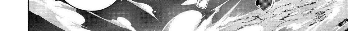 Magical Girl Lyrical Nanoha EXCEEDS Chapter 5.2 page 5 - 
