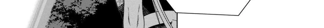 Magical Girl Lyrical Nanoha EXCEEDS Chapter 5.2 page 7 - 