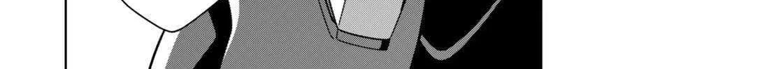 Magical Girl Lyrical Nanoha EXCEEDS Chapter 6.1 page 25 - 