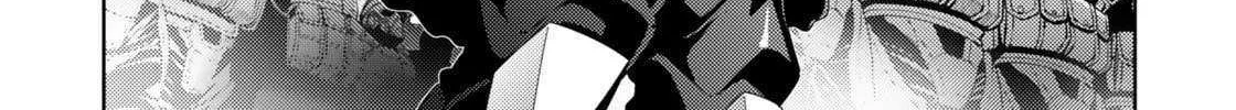 Magical Girl Lyrical Nanoha EXCEEDS Chapter 6.1 page 5 - 