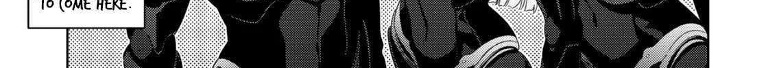 Magical Girl Lyrical Nanoha EXCEEDS Chapter 6.1 page 7 - 