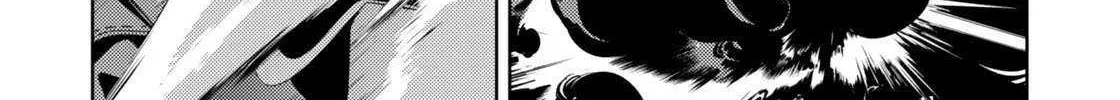 Magical Girl Lyrical Nanoha EXCEEDS Chapter 6.2 page 14 - 