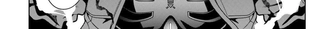 Magical Girl Lyrical Nanoha EXCEEDS Chapter 6.2 page 16 - 