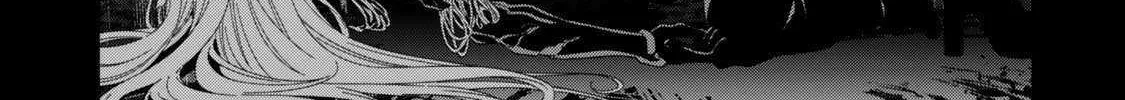 Magical Girl Lyrical Nanoha EXCEEDS Chapter 6.2 page 32 - 