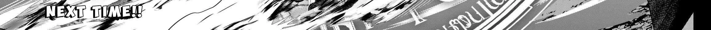 Magical Girl Lyrical Nanoha EXCEEDS Chapter 6.2 page 38 - 