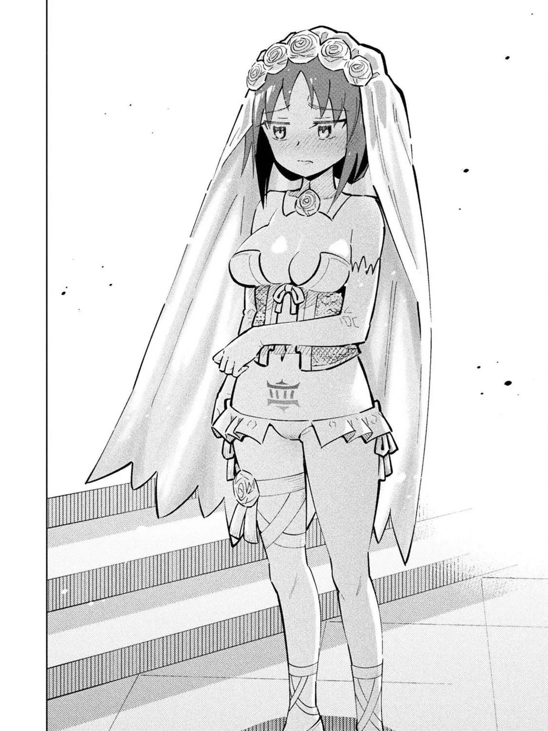 Magical Girl