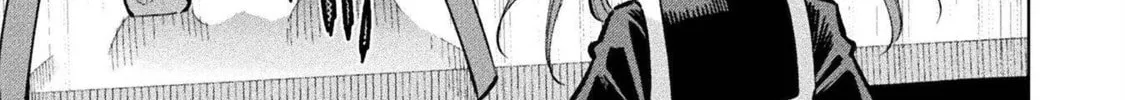 Magical Girl