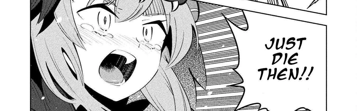 Magical Girl