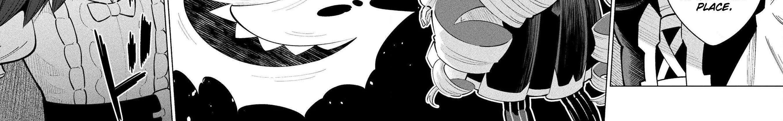 Magical Girl
