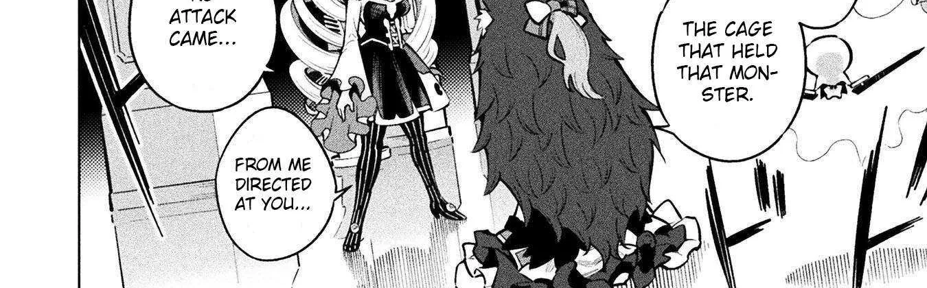 Magical Girl