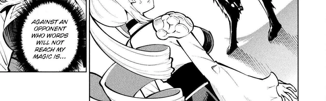 Magical Girl