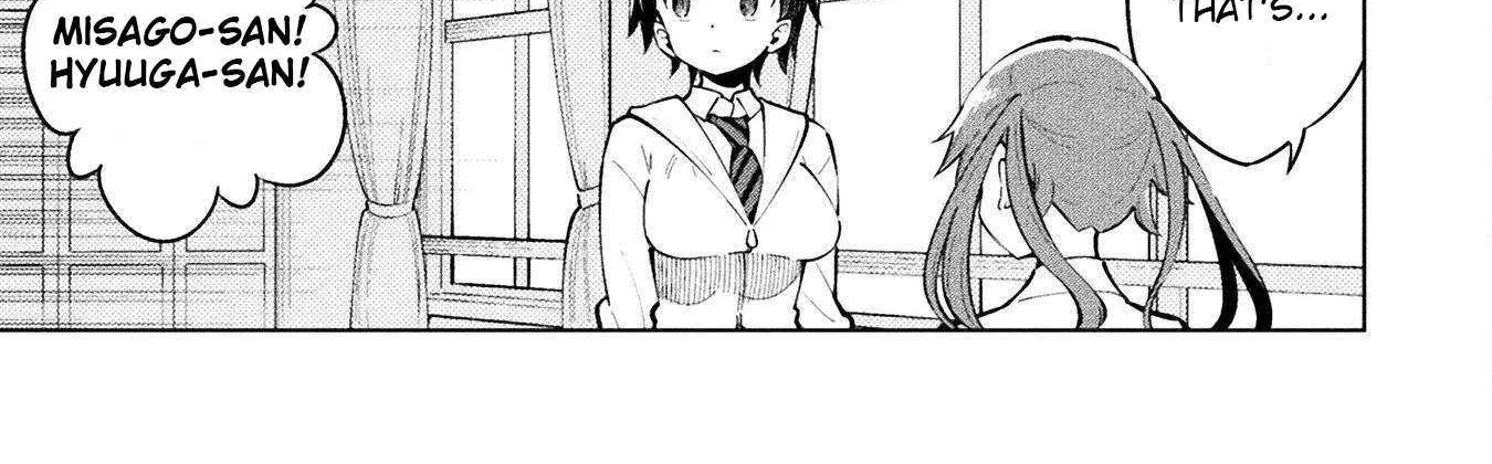 Magical Girl