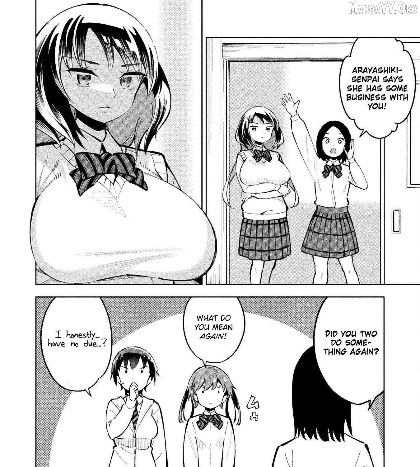 Magical Girl