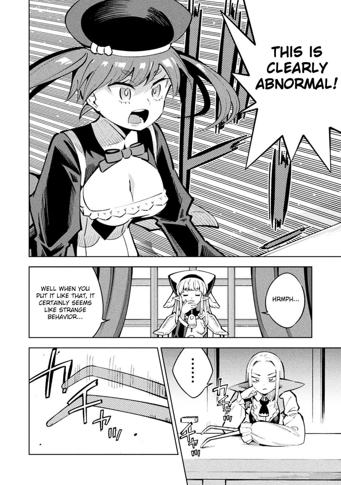 Magical Girl