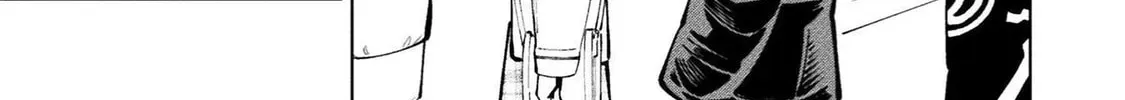 Magical Girl