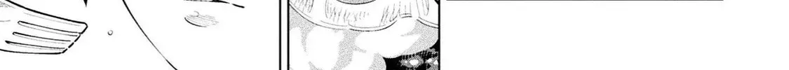 Magical Girl