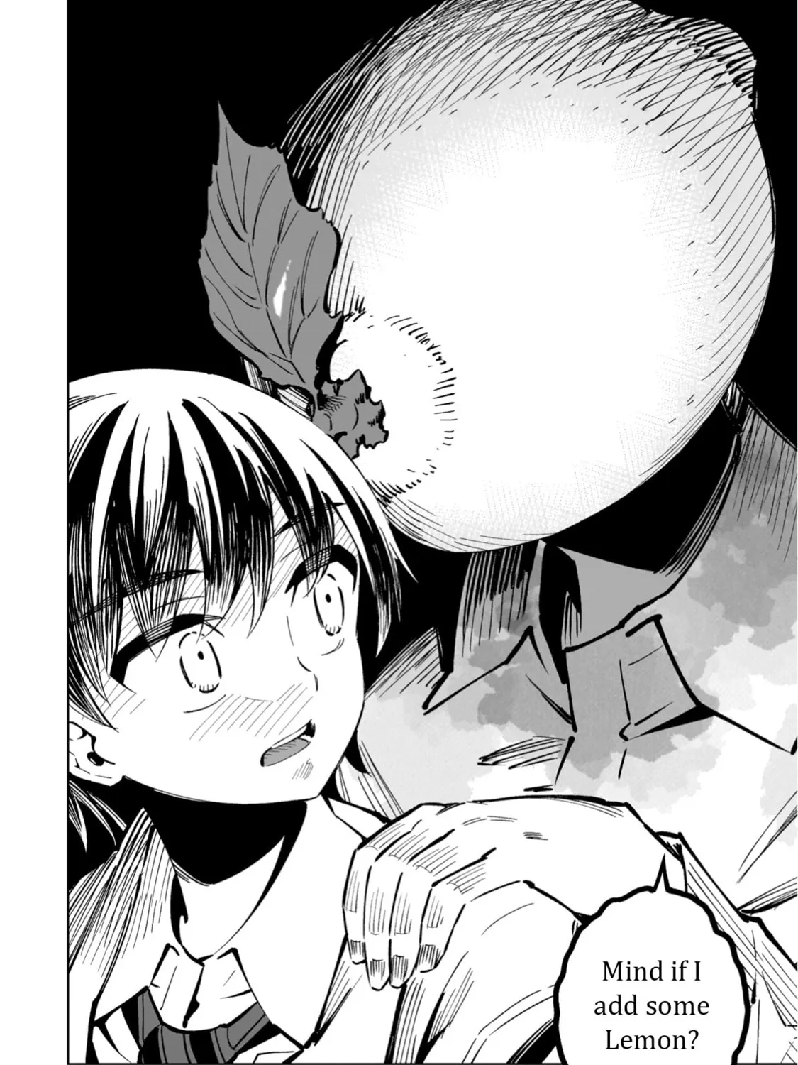 Magical Girl
