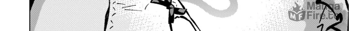 Magical Girl