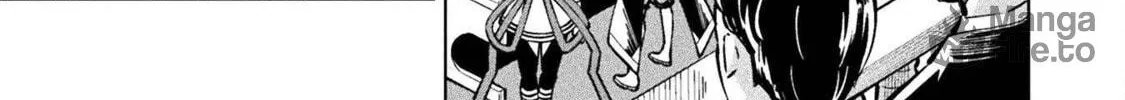 Magical Girl