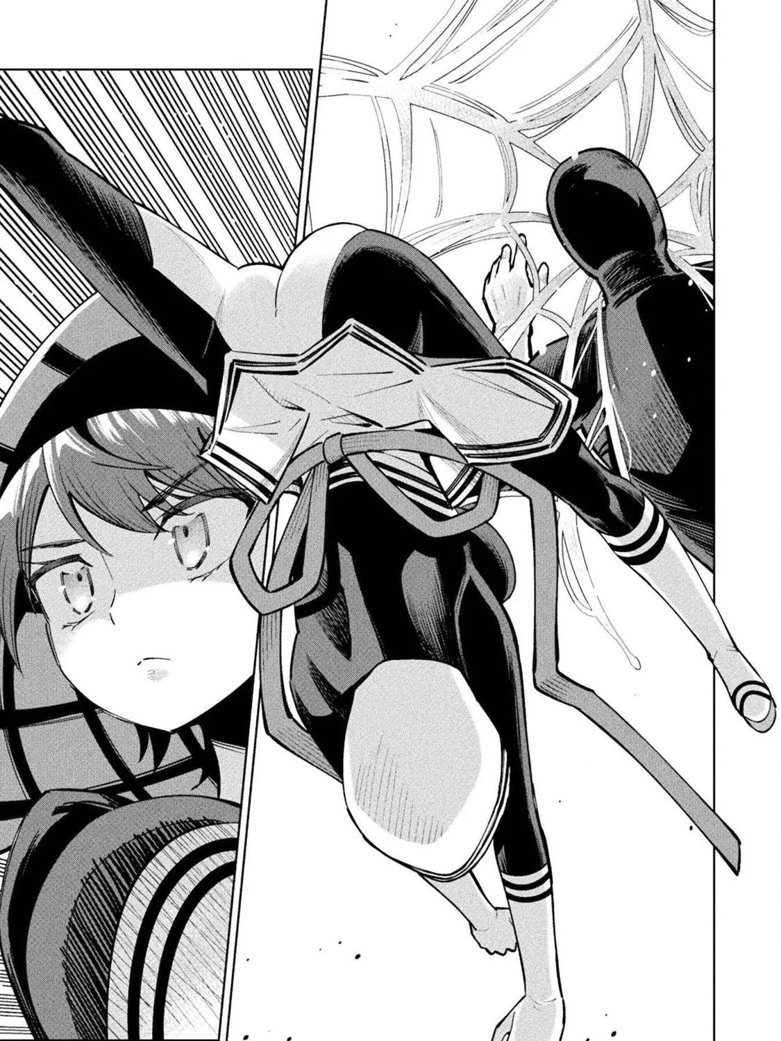Magical Girl