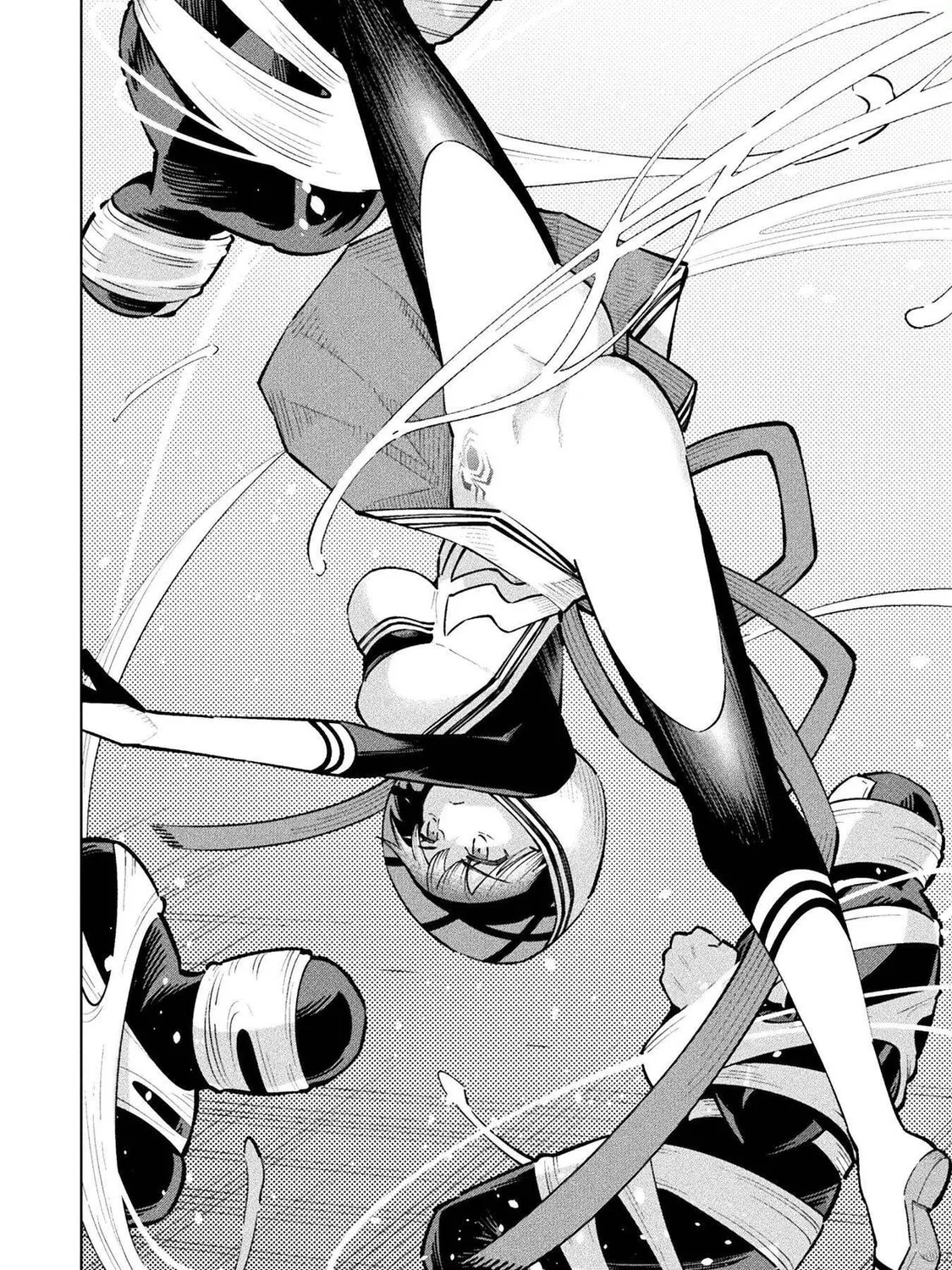 Magical Girl