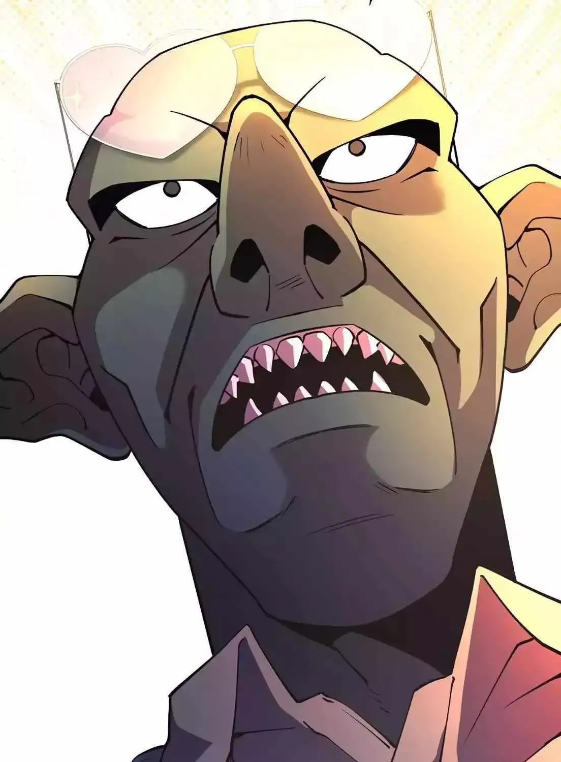 Magical Realm Shopkeeper Chapter 1.1 page 120 - 