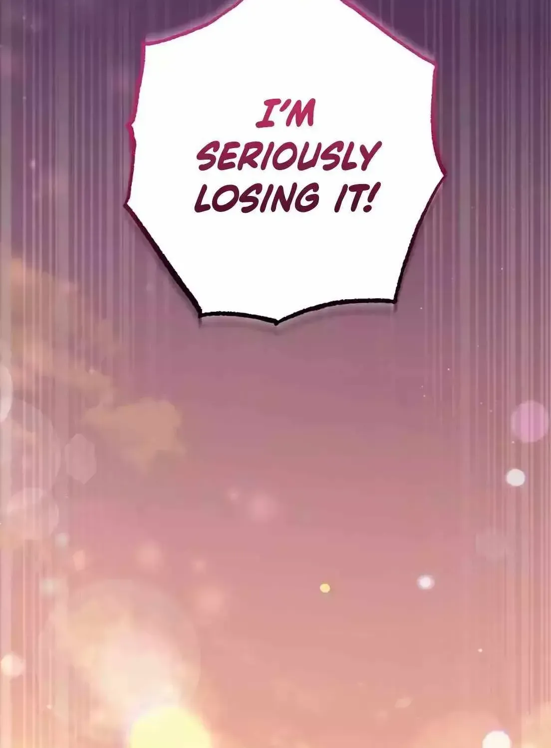 Magical Realm Shopkeeper Chapter 1.1 page 13 - 