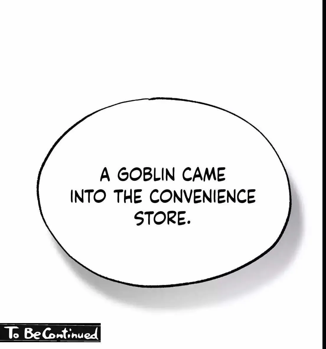 Magical Realm Shopkeeper Chapter 1.1 page 131 - 