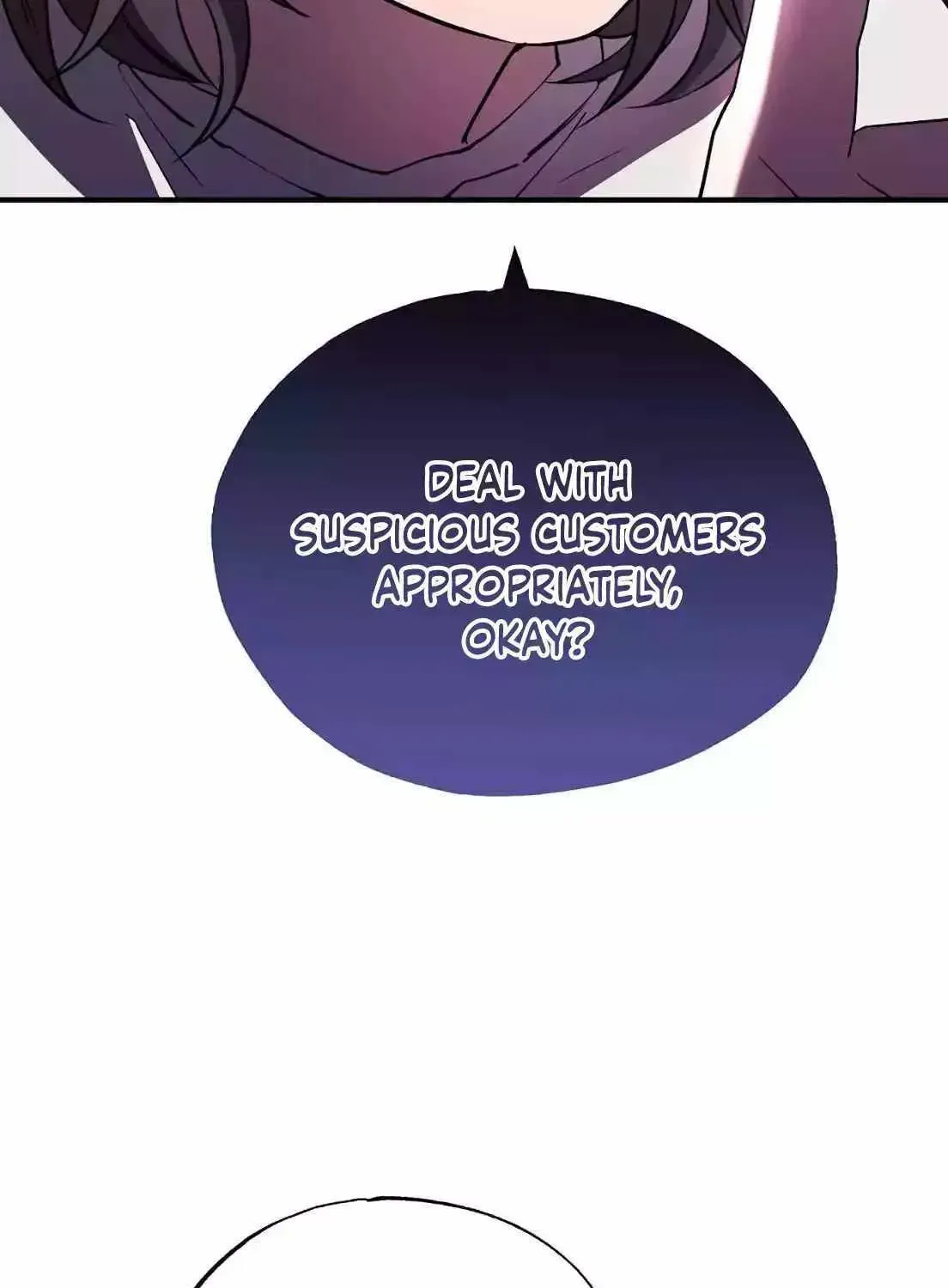 Magical Realm Shopkeeper Chapter 1.1 page 71 - 