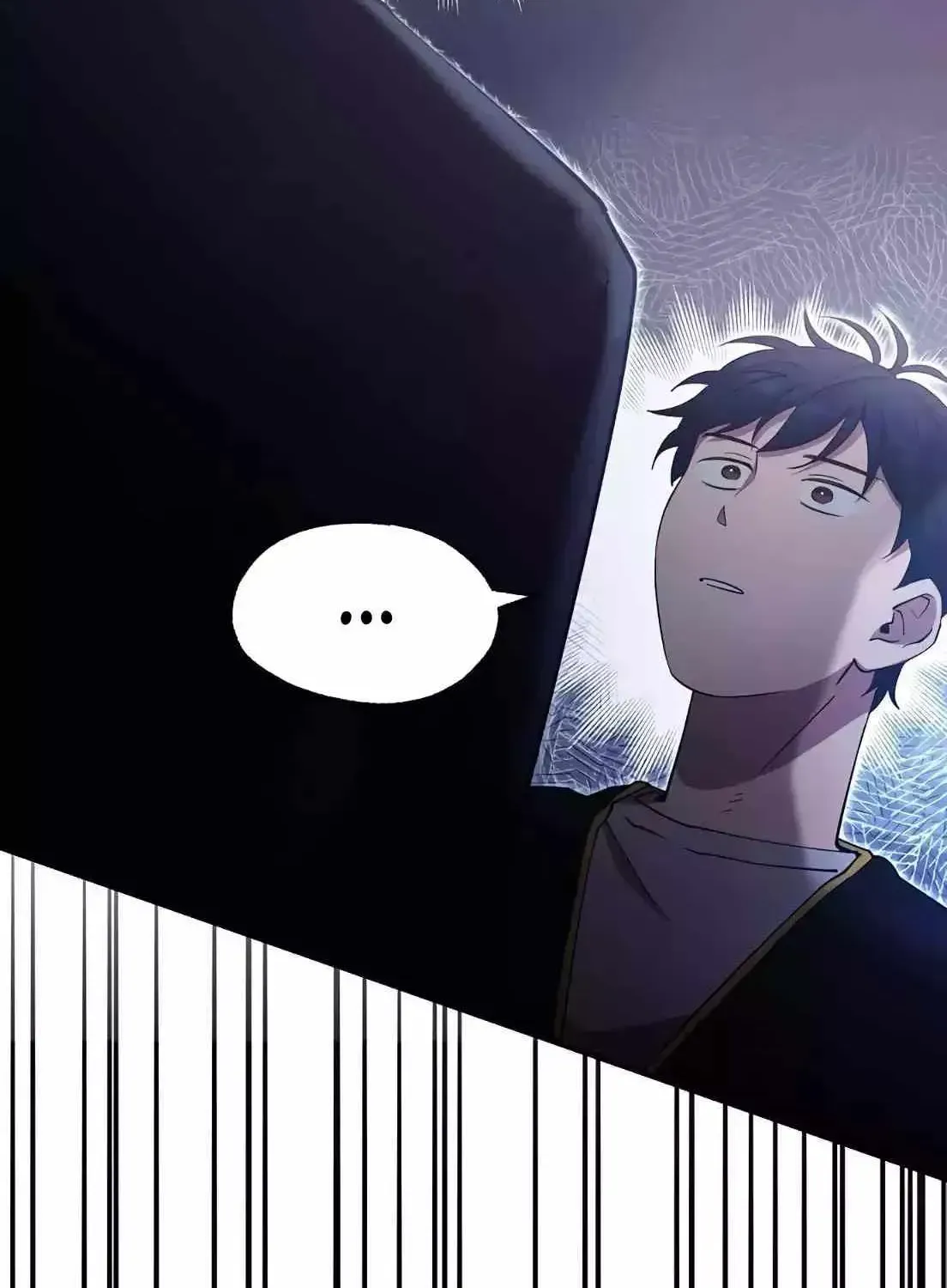 Magical Realm Shopkeeper Chapter 1.1 page 90 - 