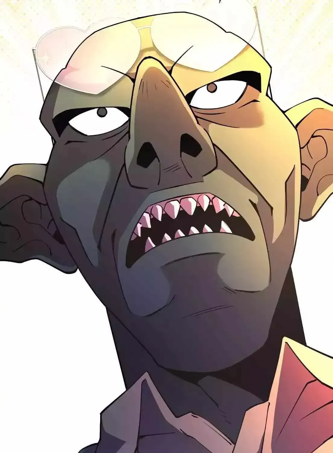 Magical Realm Shopkeeper Chapter 1.2 page 120 - 